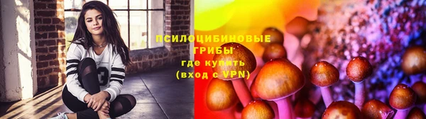 синтетический гашиш Бронницы