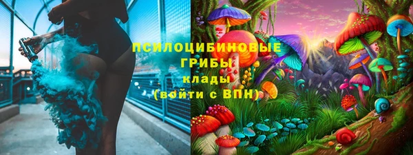 jwh Бородино