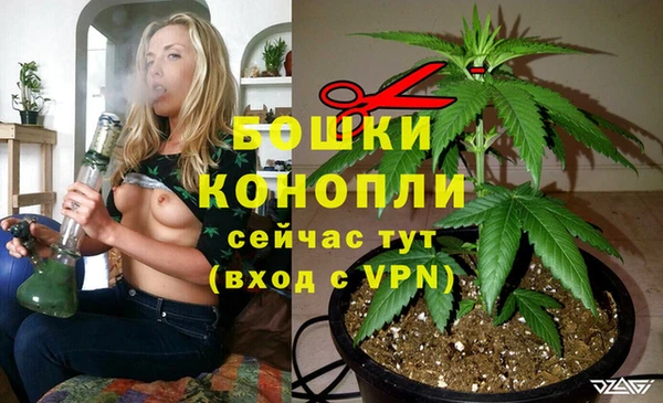 jwh Бородино